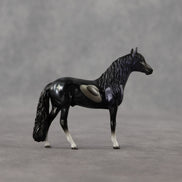 Far Out Blind Bag OOAK Chips by Angela Marleau VTV26