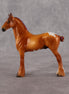 Billy OOAK Chip Standing Drafter by Madi Wiseman LHS26
