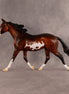 Blanche OOAK Palouse by Dawn Quick EQ26