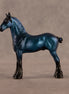 Bluebell OOAK Chip Standing Drafter by Anna Rieck EQ26