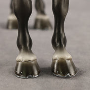 Bonnie LE-30 FCM Standing Drafter by Ellen Robbins SHCF26