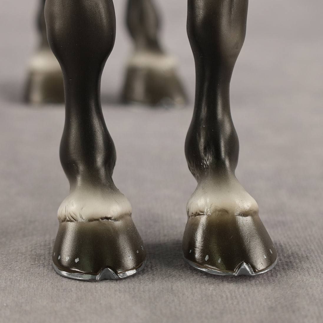 Bonnie LE-30 FCM Standing Drafter by Ellen Robbins SHCF26