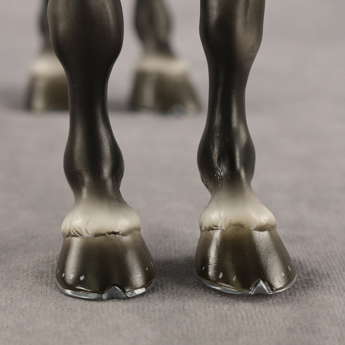 Bonnie LE-30 FCM Standing Drafter by Ellen Robbins SHCF26