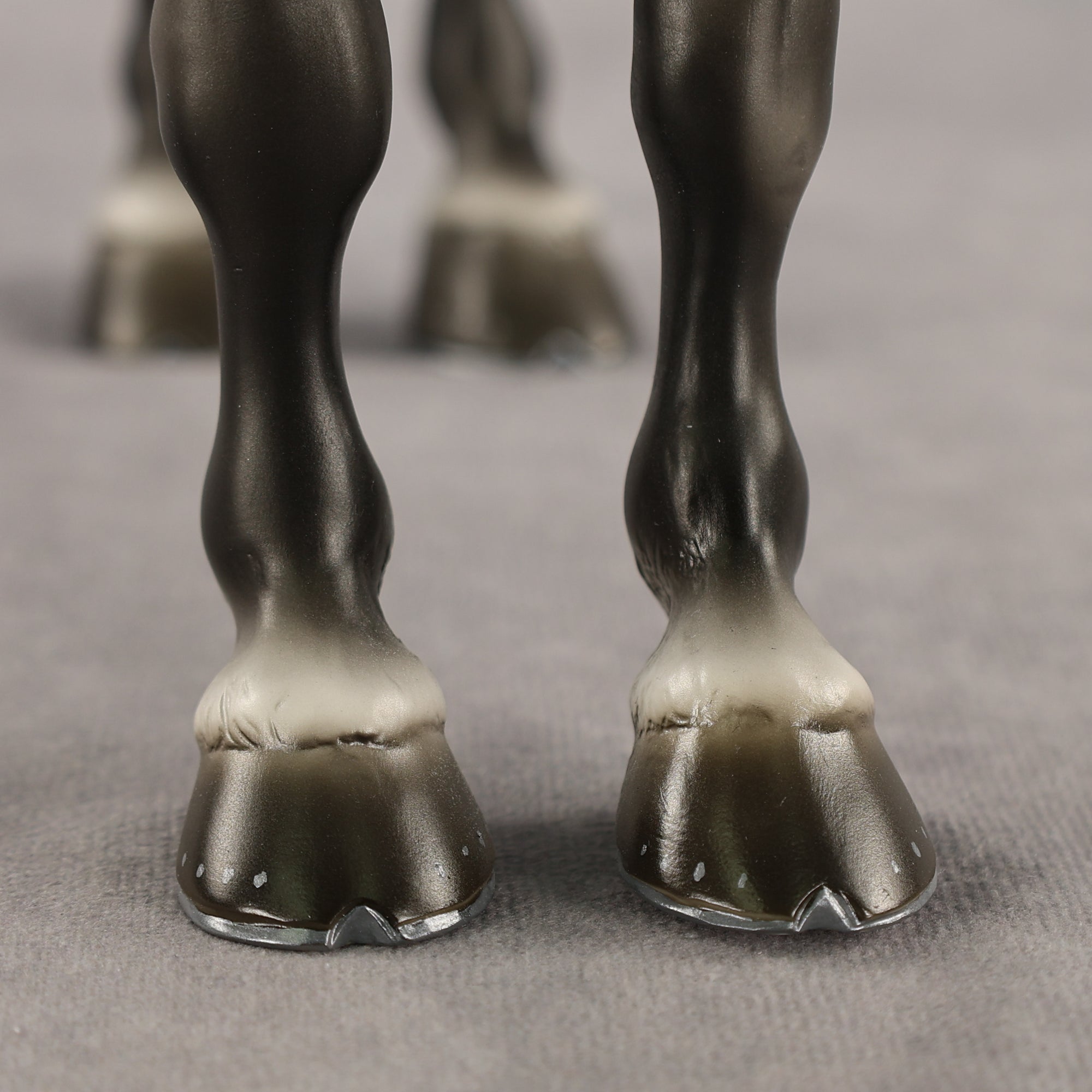 Bonnie LE-30 FCM Standing Drafter by Ellen Robbins SHCF26