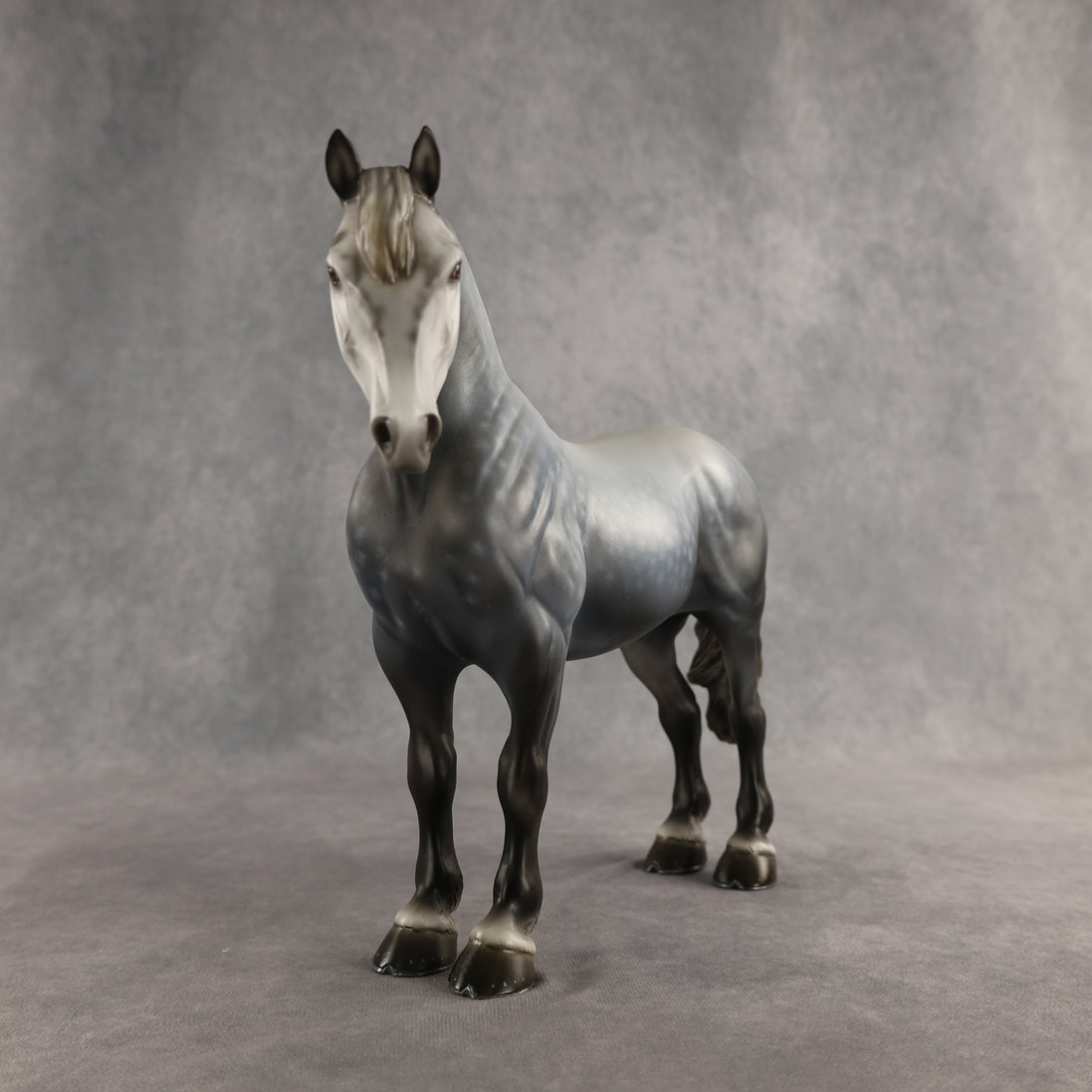 Bonnie LE-30 FCM Standing Drafter by Ellen Robbins SHCF26