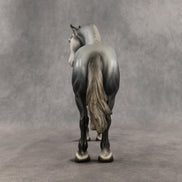 Bonnie LE-30 FCM Standing Drafter by Ellen Robbins SHCF26