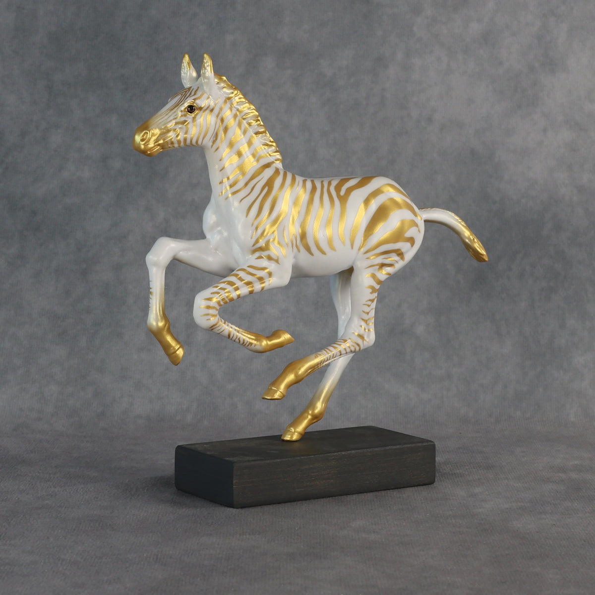 Illuminate LE-5 FCM Pimento by Jess Hamill & Melanie Miller EQ26