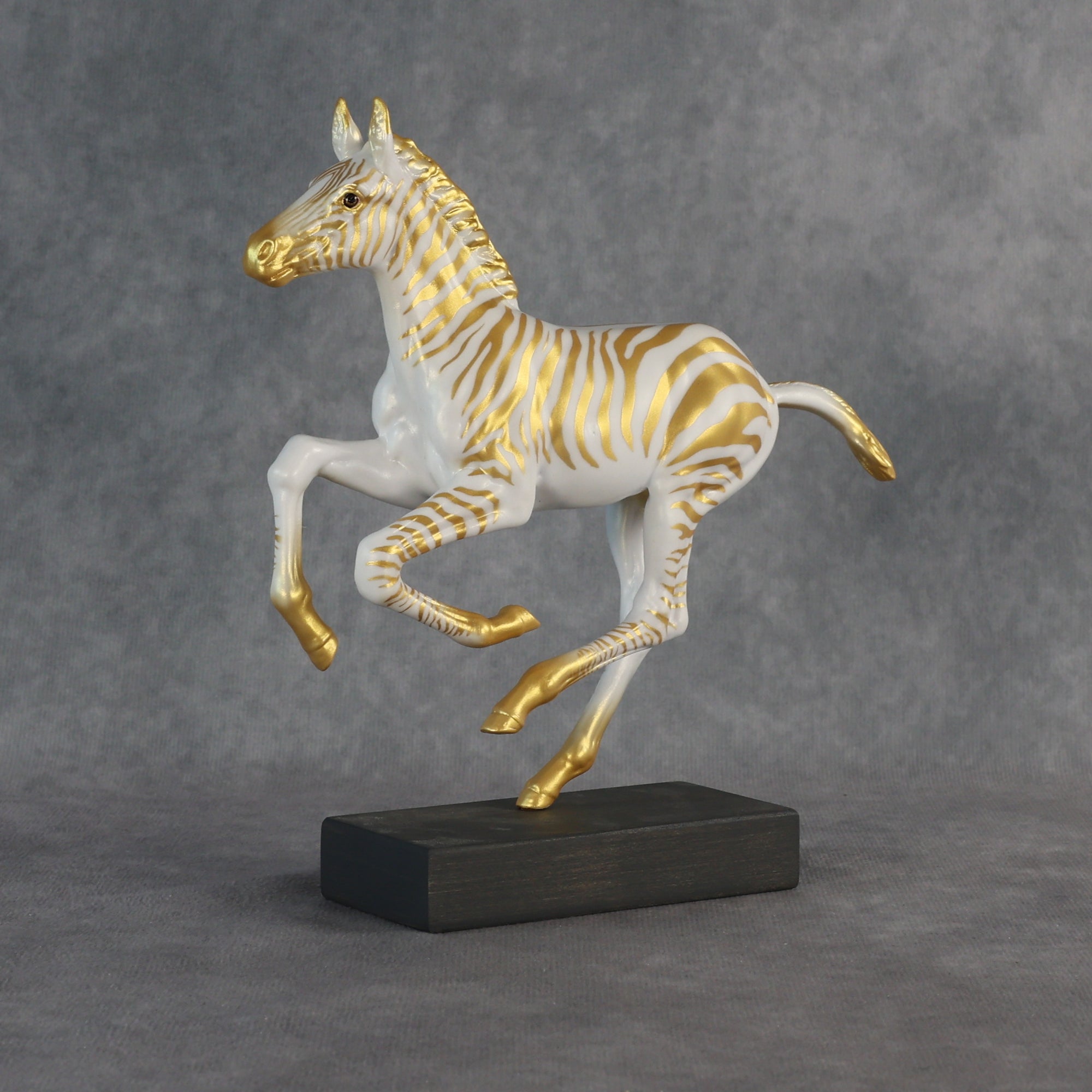 Illuminate LE-5 FCM Pimento by Jess Hamill &amp; Melanie Miller EQ26
