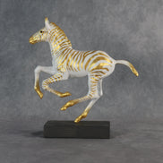 Illuminate LE-5 FCM Pimento by Jess Hamill & Melanie Miller EQ26