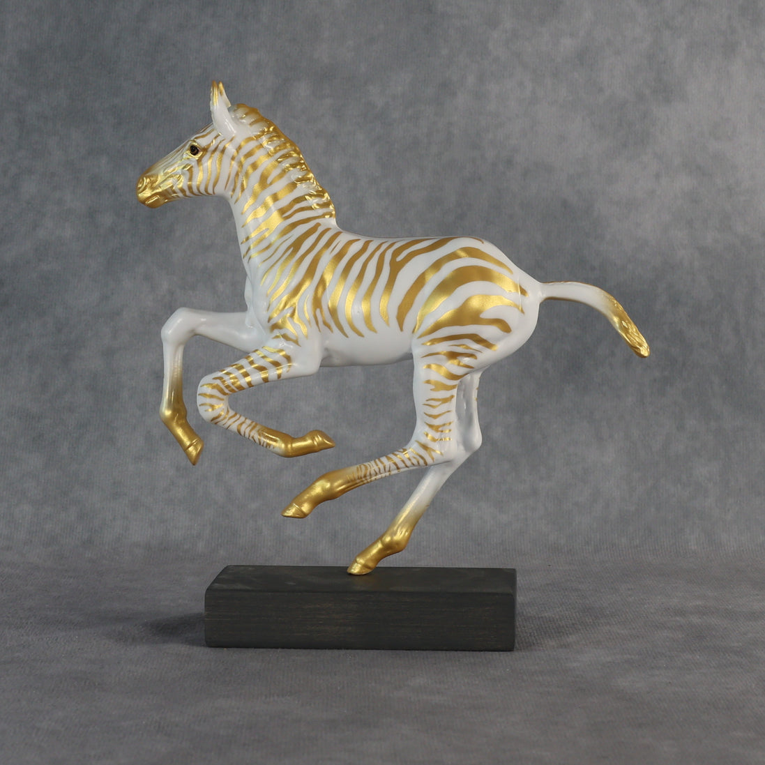 Illuminate LE-5 FCM Pimento by Jess Hamill & Melanie Miller EQ26