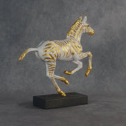 Illuminate LE-5 FCM Pimento by Jess Hamill & Melanie Miller EQ26