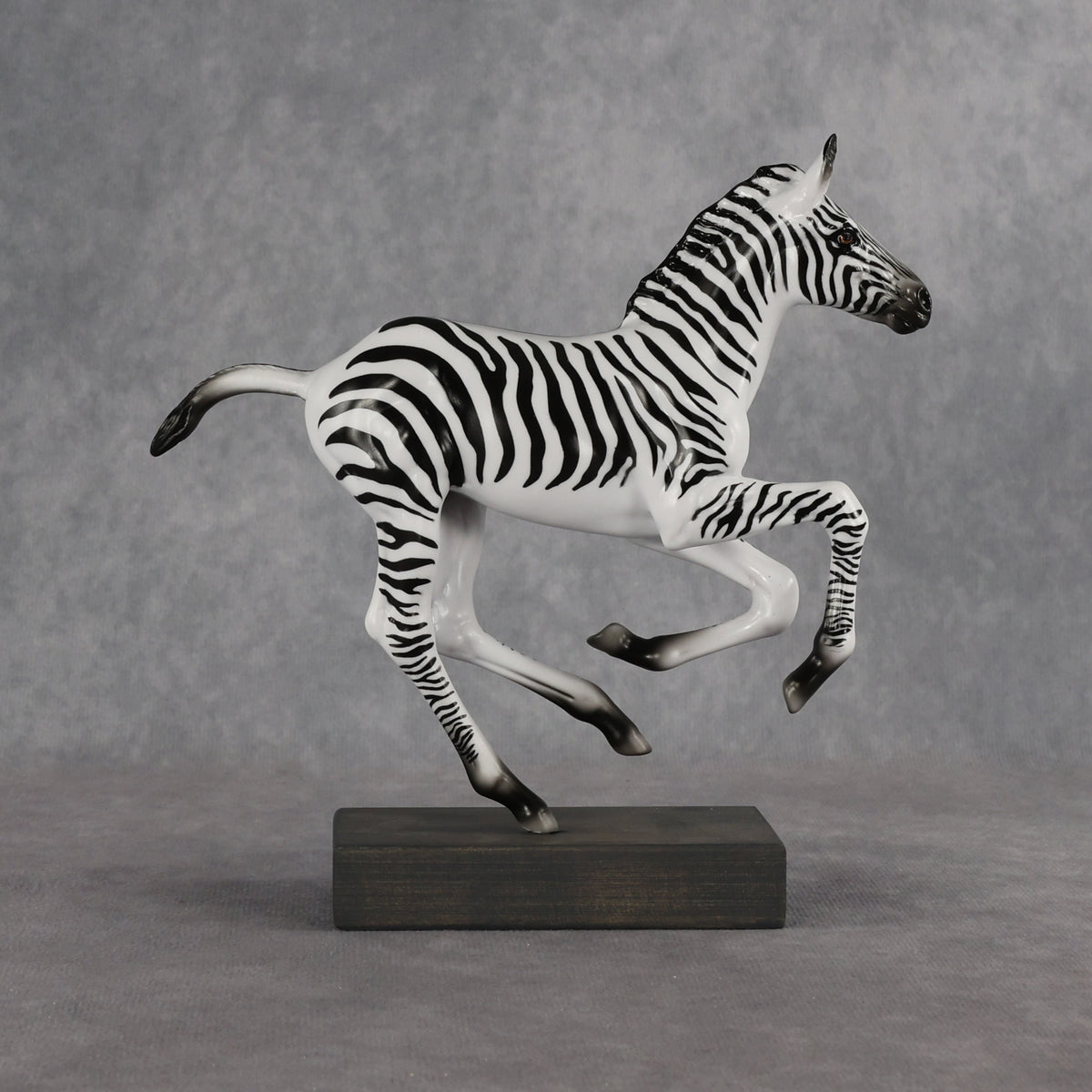 Unwritten LE-10 FCM Pimento by Jess Hamill & Melanie Miller EQ26