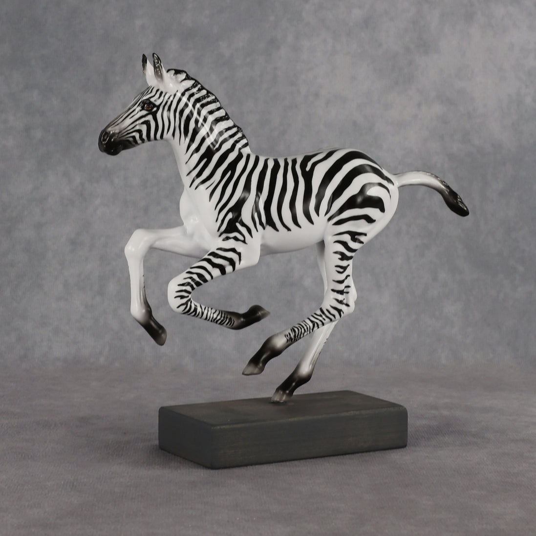 Unwritten LE-10 FCM Pimento by Jess Hamill & Melanie Miller EQ26