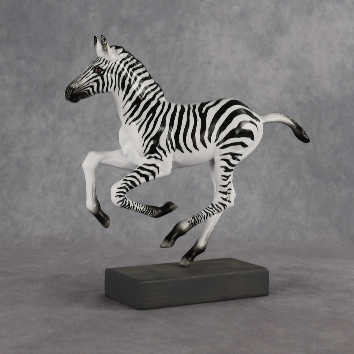 Unwritten LE-10 FCM Pimento by Jess Hamill & Melanie Miller EQ26