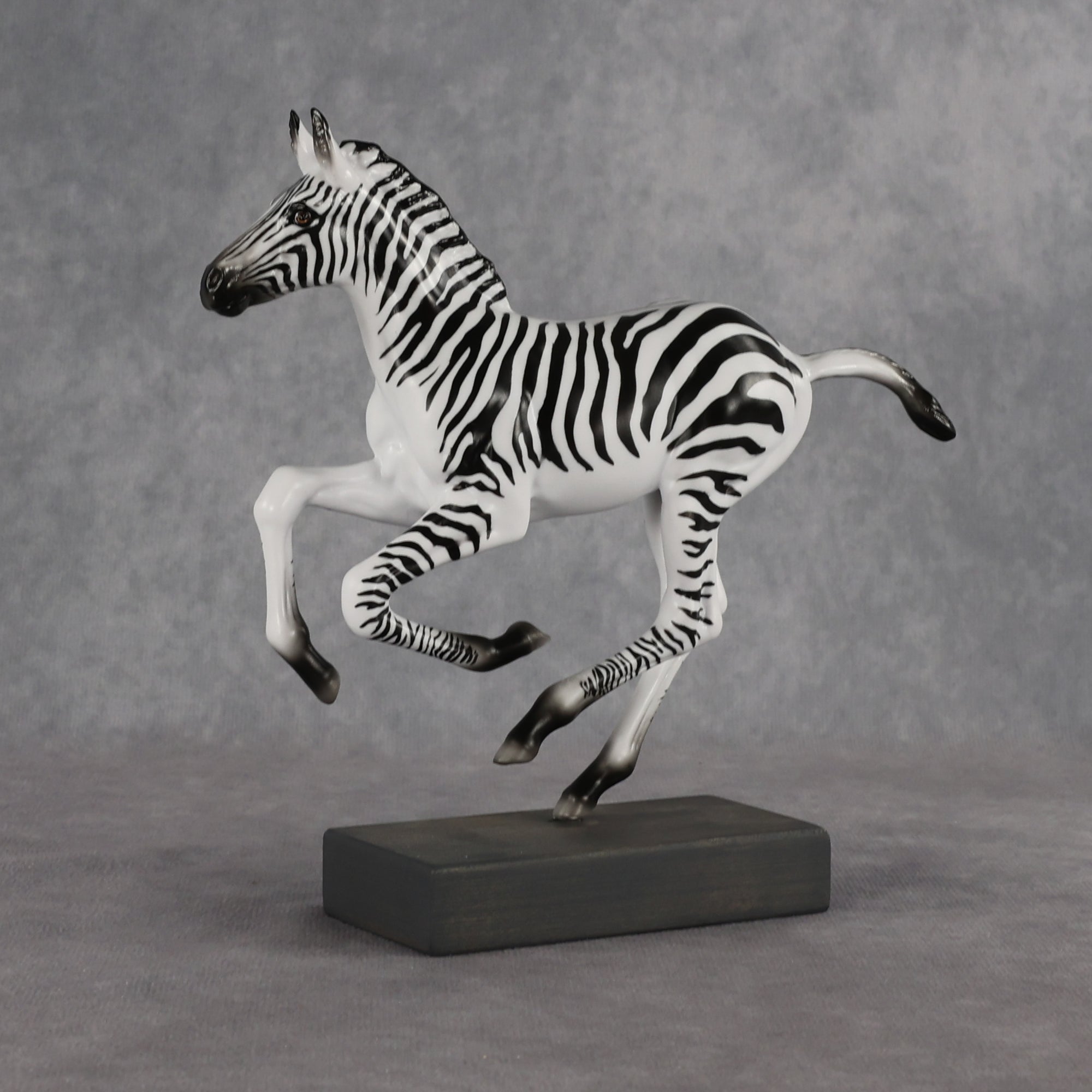 Unwritten LE-10 FCM Pimento by Jess Hamill &amp; Melanie Miller EQ26