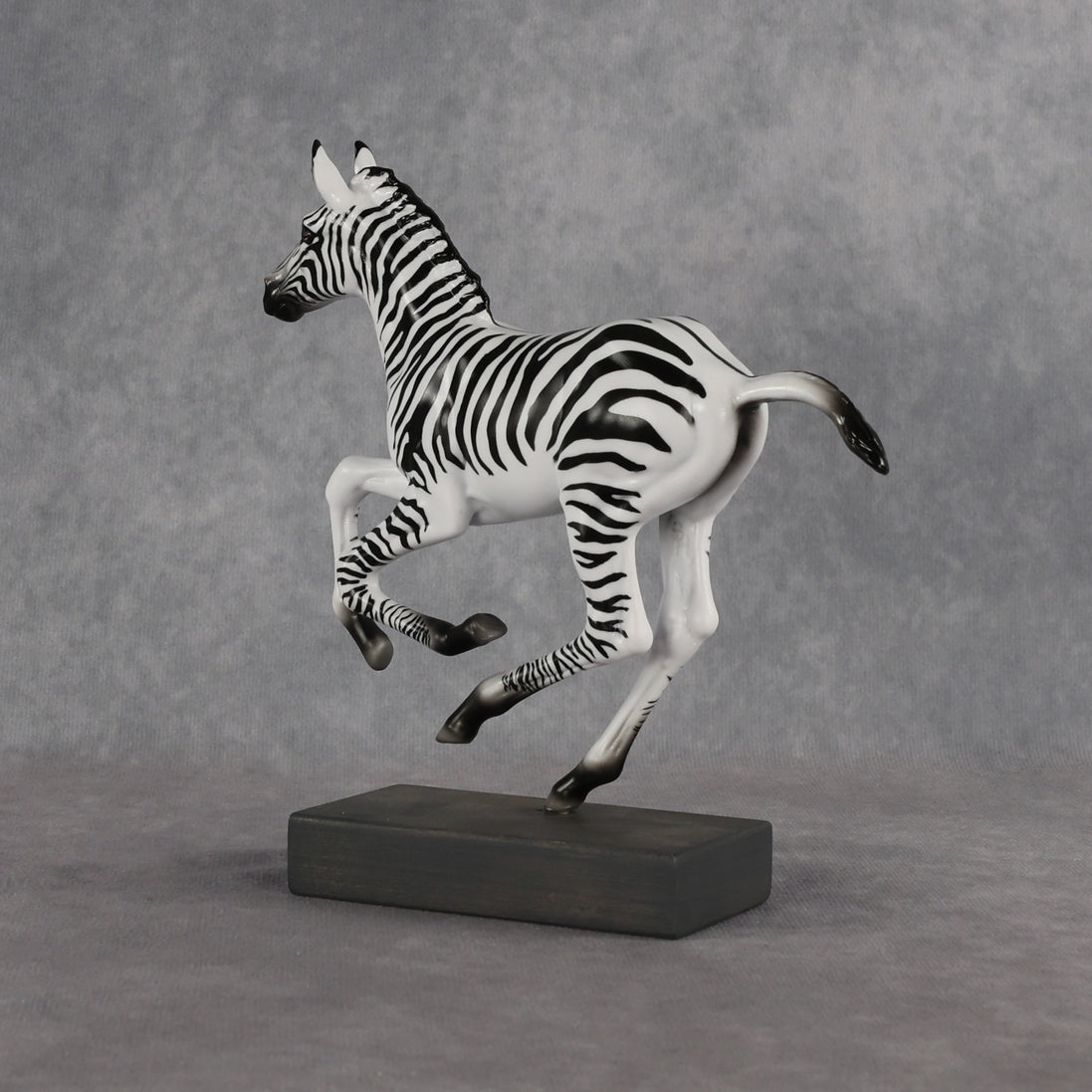 Unwritten LE-10 FCM Pimento by Jess Hamill & Melanie Miller EQ26