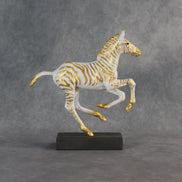 Illuminate LE-5 FCM Pimento by Jess Hamill & Melanie Miller EQ26
