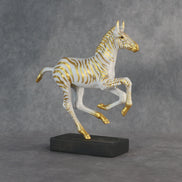 Illuminate LE-5 FCM Pimento by Jess Hamill & Melanie Miller EQ26