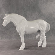 Design-A-Horse FCM Bunny April Release DAH26 PM1865