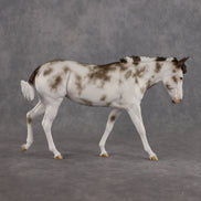 Canasta OOAK FCM Pebble Mule by Sheryl Leisure Best Offer 10.13.2026