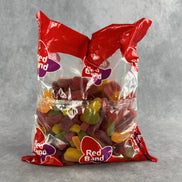 Dollar Auctions: Erin's Favorite Candy 8.26.2026