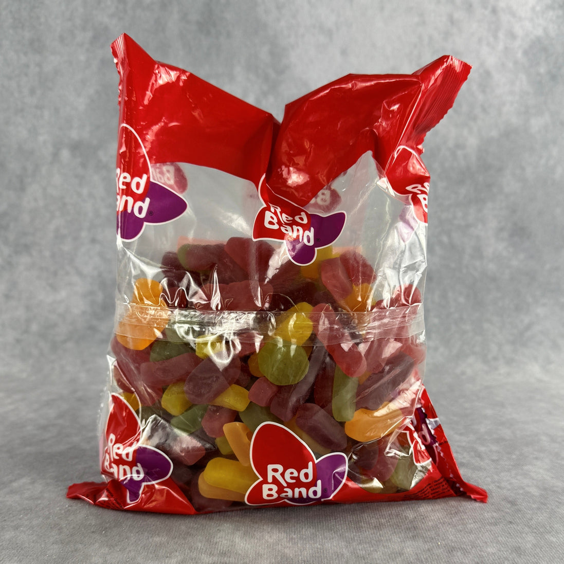 Dollar Auctions: Erin's Favorite Candy 8.26.2026