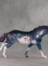 Candy Floss OOAK FCM Remington by Dawn Quick VV26