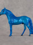 Capri OOAK Chip Andalusian by Dawn Quick LHS26
