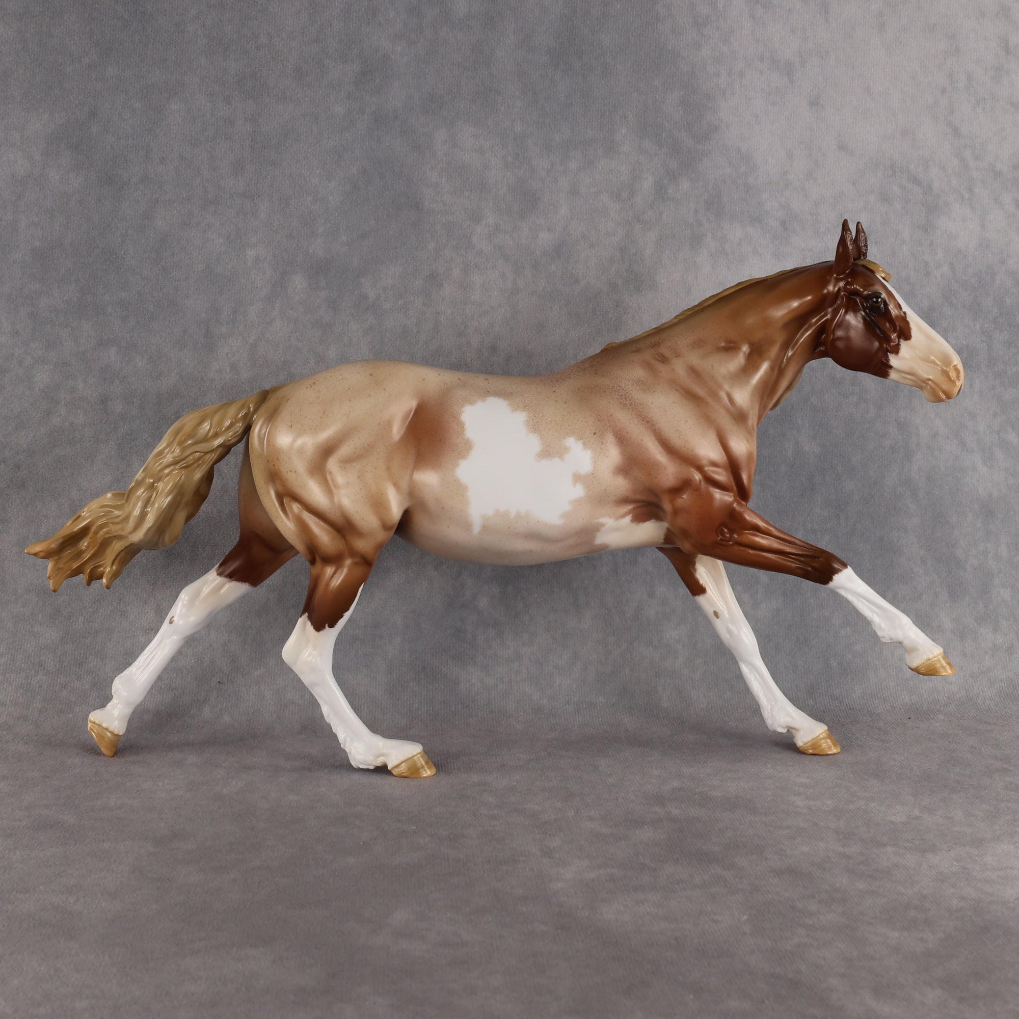 Carmelita OOAK FCM Volo by Angela Marleau Best Offer 8.18.2026