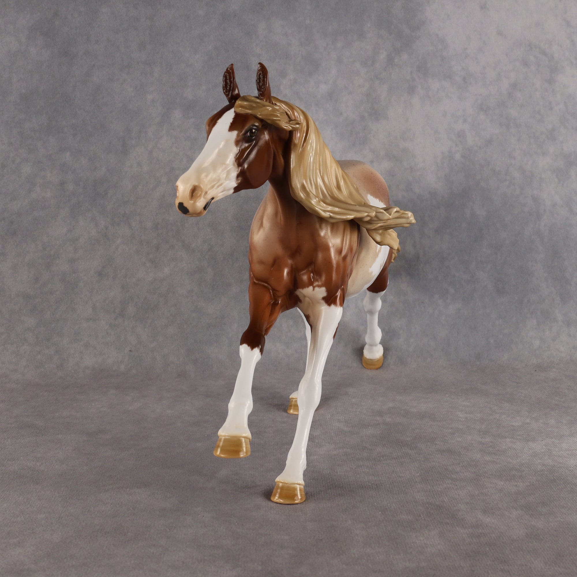 Carmelita OOAK FCM Volo by Angela Marleau Best Offer 8.18.2026