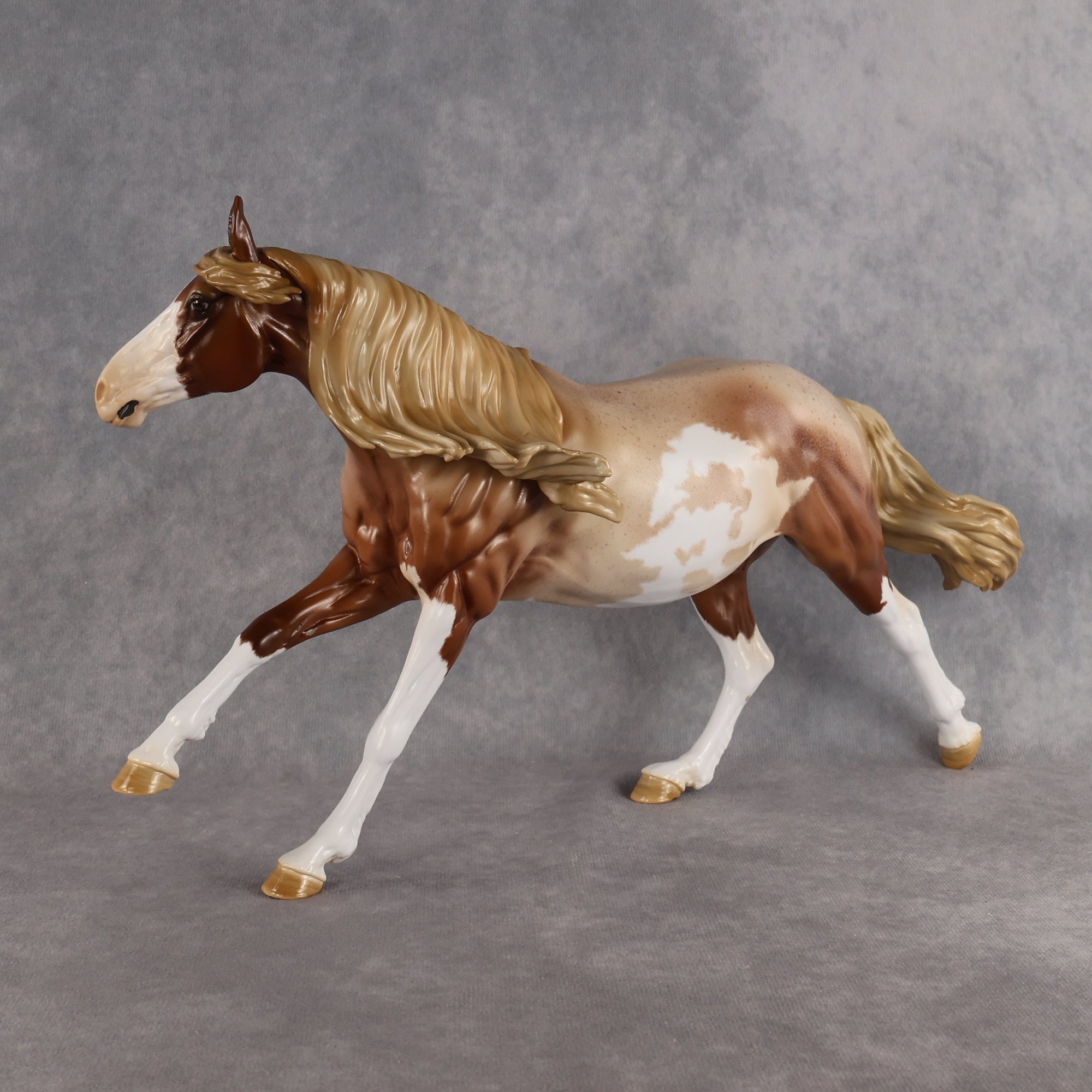 Carmelita OOAK FCM Volo by Angela Marleau Best Offer 8.18.2026