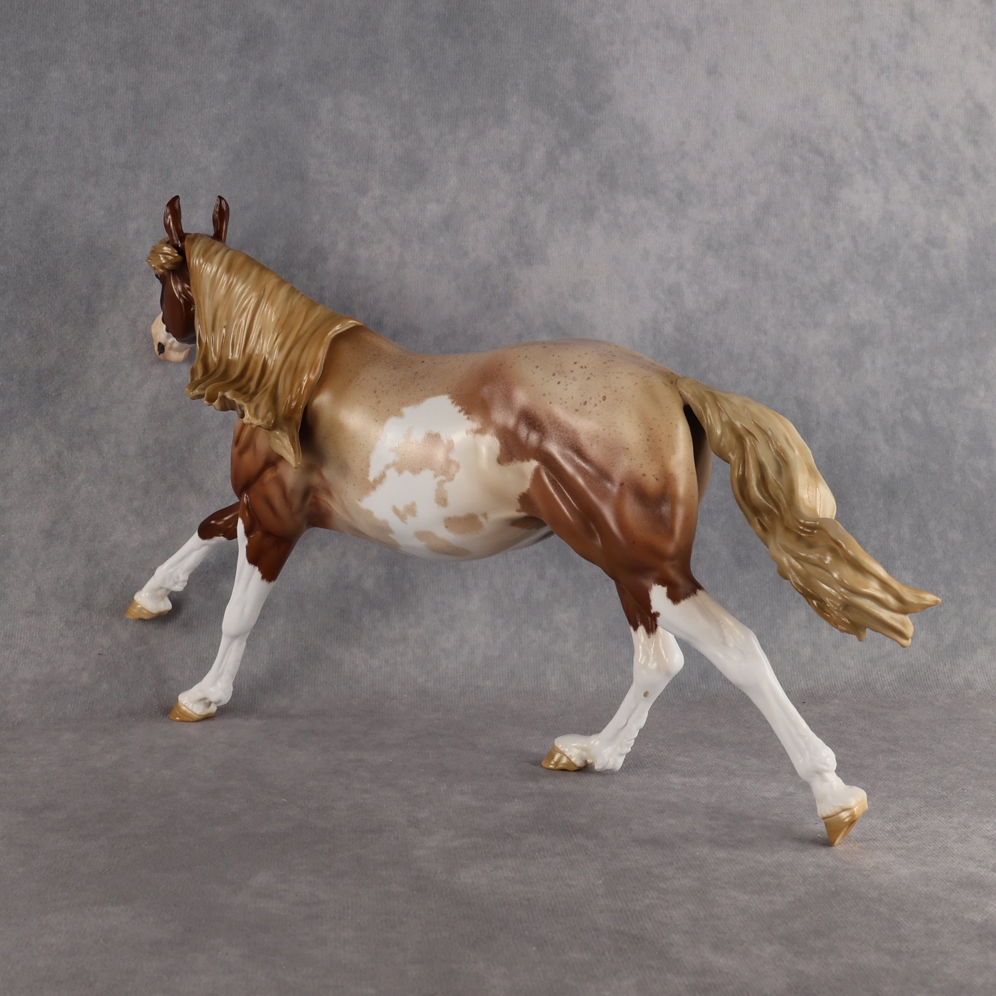 Carmelita OOAK FCM Volo by Angela Marleau Best Offer 8.18.2026