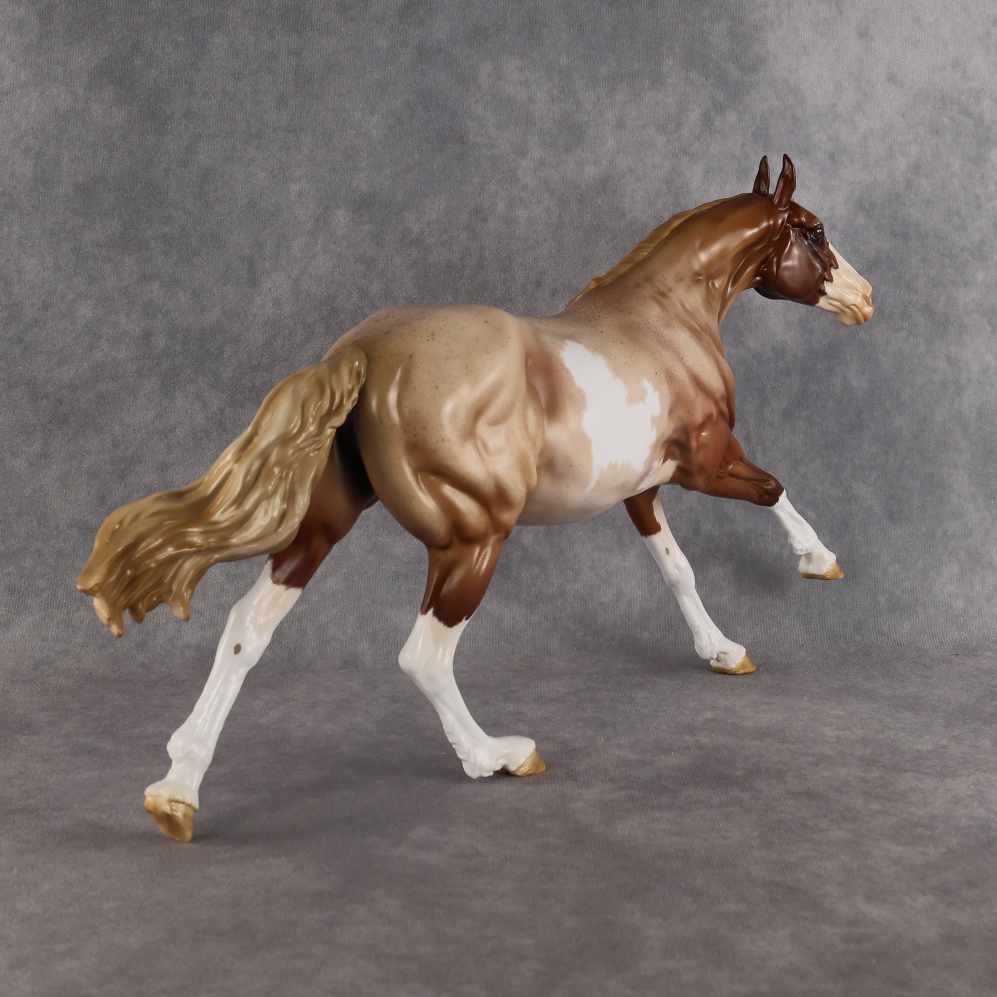 Carmelita OOAK FCM Volo by Angela Marleau Best Offer 8.18.2026