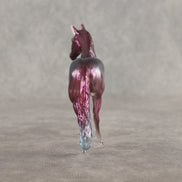 Chaos Queen OOAK FCM Andalusian by Tegan Davis Best Offer 9.22.2026