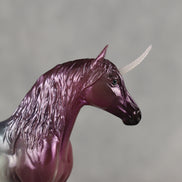 Chaos Queen OOAK FCM Andalusian by Tegan Davis Best Offer 9.22.2026