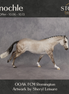 Pinochle OOAK FCM Remington by Sheryl Leisure Best Offer 10.6.2026