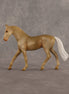 Charles OOAK Chip Warmblood by Madi Wiseman EQ26