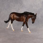 Charlie OOAK EFCM Large Mule by Carly Kudalis Best Offer 10.13.2026