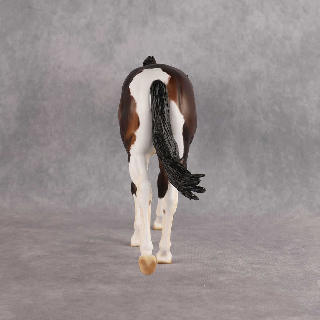 Charlie OOAK EFCM Large Mule by Carly Kudalis Best Offer 10.13.2026