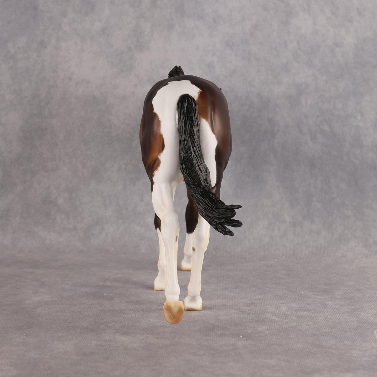 Charlie OOAK EFCM Large Mule by Carly Kudalis Best Offer 10.13.2026