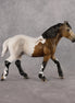 Cheers! OOAK Pebble Drafter by Anna Rieck LHS26