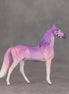 Chiffon OOAK Chip Morgan by Jess Hamill VV26