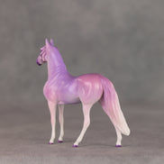 Chiffon OOAK Chip Morgan by Jess Hamill VV26