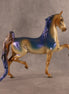 CJ's Day Dream OOAK Saddlebred by Erin Corbett EQ26
