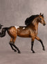 Clara OOAK FCM Arabian Mare by Anna Rieck EQ26