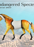 Clownfish LE-5 Pony by Enrique Duarte ES26
