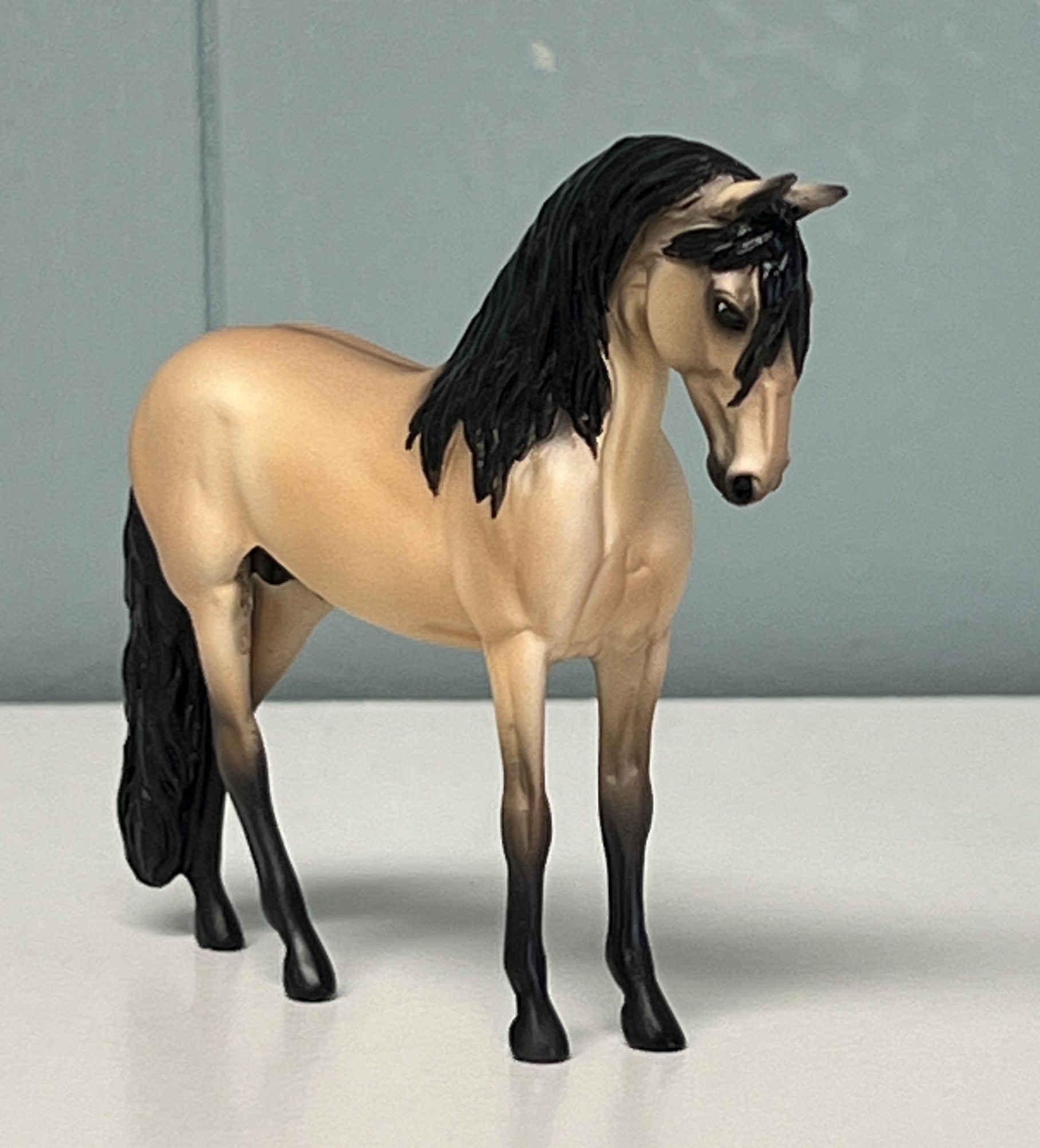 Cochese Chip SAMPLE &amp; OOAK SALE APRIL 2024 SS424