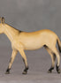 Concertina OOAK Chip Mule by Ellen Robbins VV26