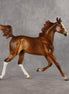 Constance OOAK  Arabian Yearling by Angela Marleau LHS26