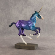 Corinthia OOAK FCM Pimento by Jess Hamill SHCF26